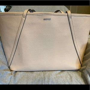 Nine West Computer Bag
